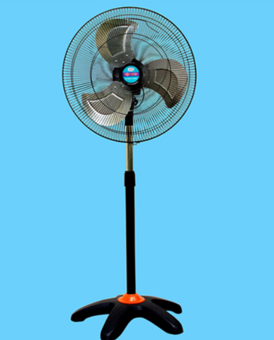 Quạt đứng Điện cơ 91 QĐ-CN500