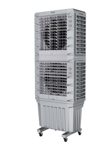 Quạt hơi nước iFan 24000A