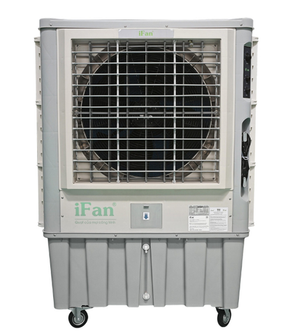 Quạt hơi nước iFan 20000A