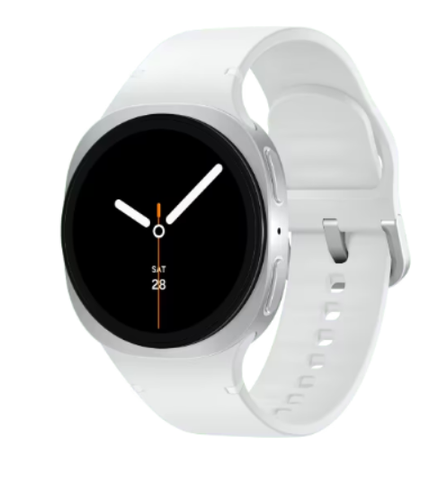 Samsung Galaxy Watch8 L330 Bluetooth 44mm