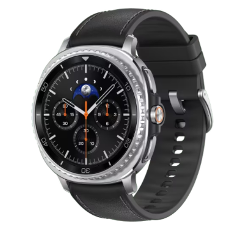 Samsung Galaxy Watch8 Classic L500 BT 46mm