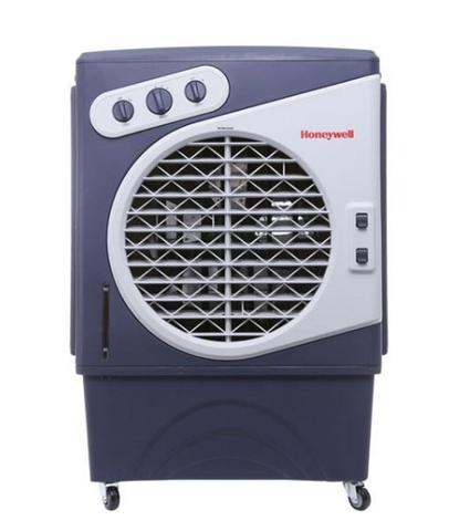 Quạt làm mát Honeywell CL60PM