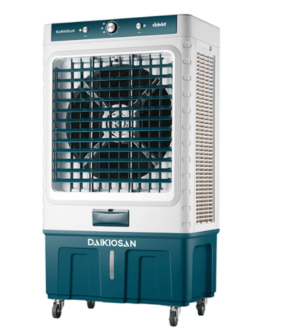 Quạt điều hòa Daikiosan DM209