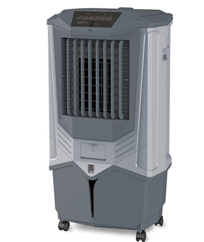 Quạt làm mát Boss FEAB-407-G