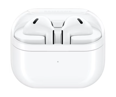 Tai nghe TWS Samsung Galaxy Buds3 R530N - Trắng
