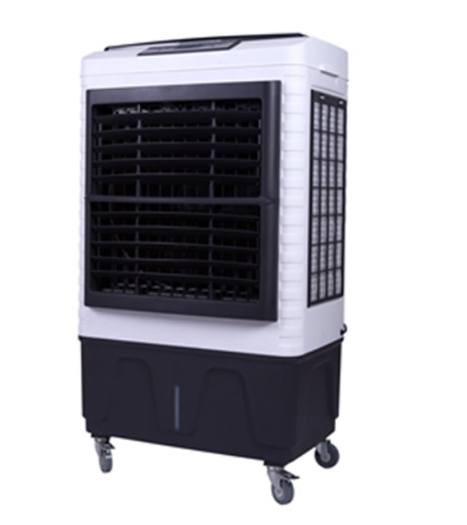 Quạt làm mát Yuiki YK-85MAF