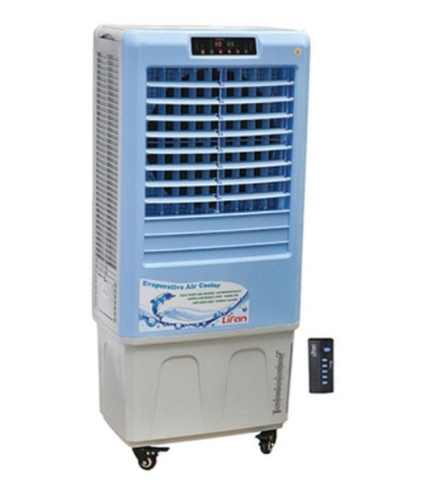 Thiết bị làm mát di động Lifan 4600