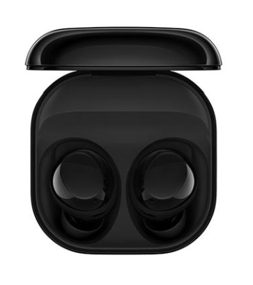 Tai nghe Bluetooth True Wireless Samsung Galaxy Buds Core R410N - Đen