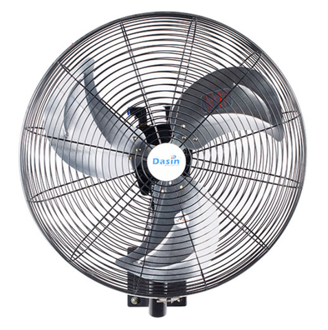 Quạt hơi nước treo tường Dasin KWPA 2050