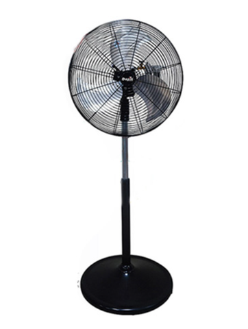 Quạt hơi đứng Dasin KSMA-2050