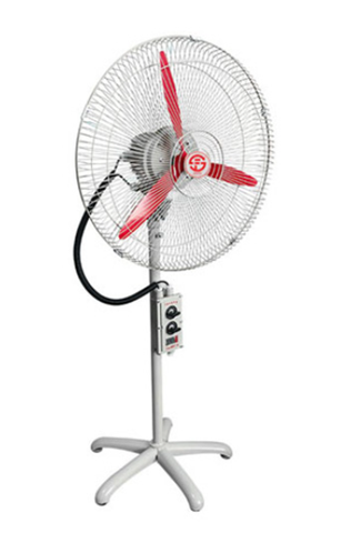 Quạt đứng phòng nổ Sunfan FB-500