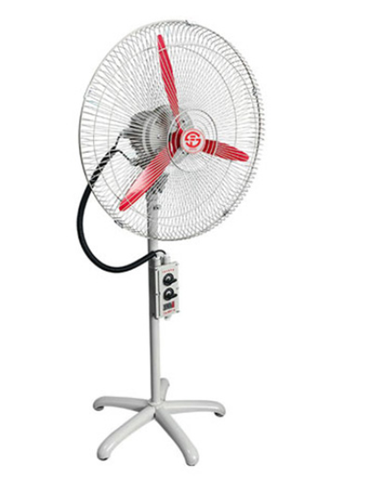 Quạt đứng phòng nổ Sunfan FB-600