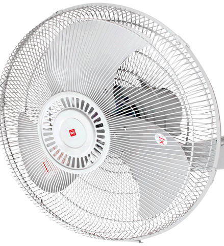 Quạt treo tường KDK K50RA