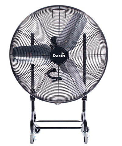 Quạt xe đẩy DFM-3076