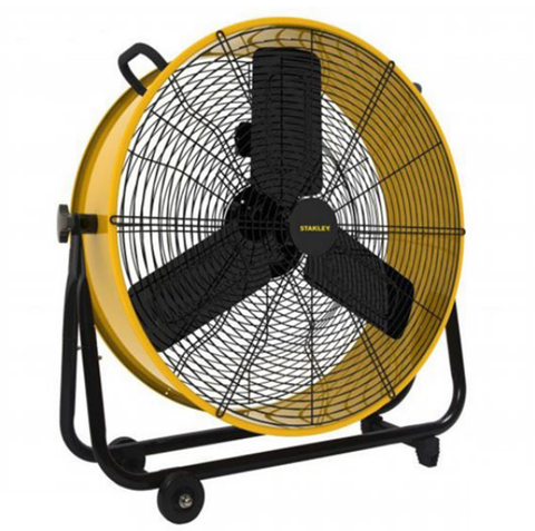 Quạt công nghiệp Stanley SLF306125D - 24 inch