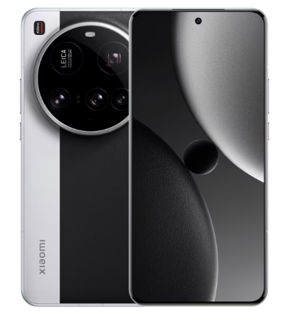 Xiaomi 15 Ultra 5G 16GB/512GB - Bạc