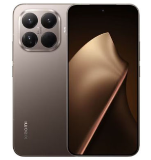 Xiaomi 15T Pro 12GB/512GB - Vàng