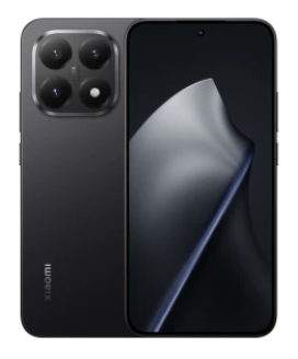 Xiaomi 15T 5G 12GB/256GB - Đen