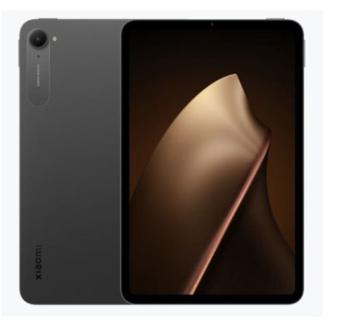 Xiaomi Pad Mini WiFi 8GB/256GB