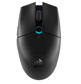 Chuột Corsair Katar Pro Wireless