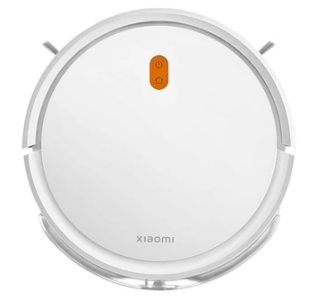 Robot hút bụi lau nhà Xiaomi Vacuum E5