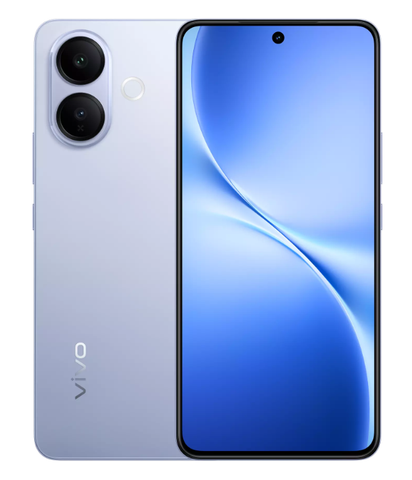 vivo V60 Lite 5G 8GB/256GB - Xanh