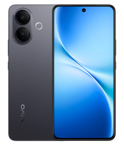 vivo V60 Lite 5G 12GB/512GB - Đen