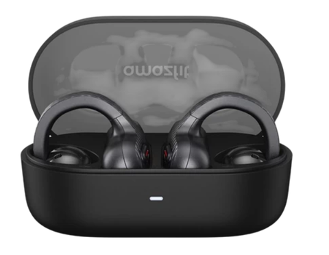 Tai Nghe Thể Thao Amazfit Up Open-Ear Earbuds