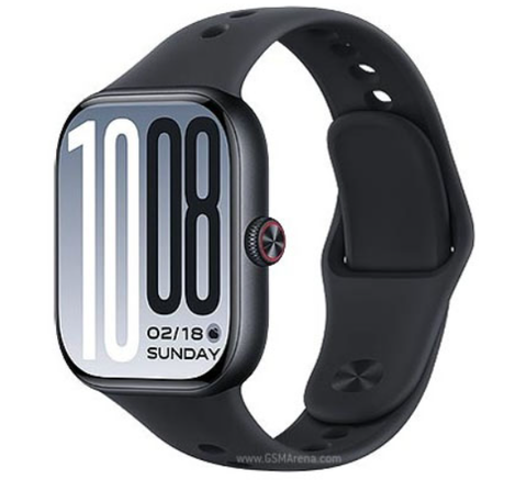 vivo Watch GT 2