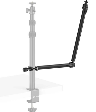 Ulanzi VIJIM LS04 – Arm mở rộng giá đỡ Ulanzi