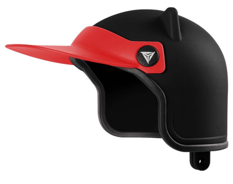 Nón che nắng cho giá đỡ Motowolf MS1