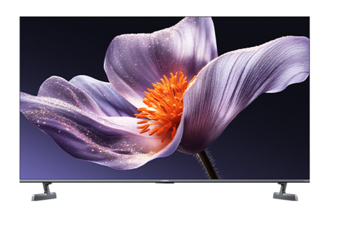 Xiaomi TV S Pro Mini LED 55 2026