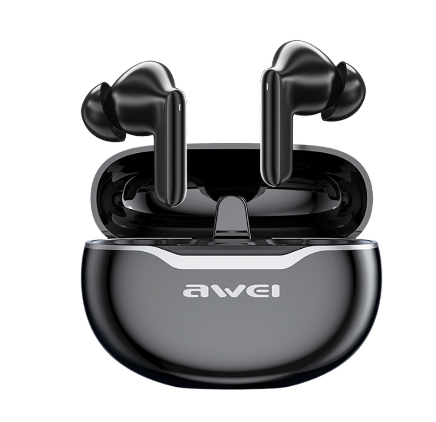 Tai Nghe Không Dây TWS AWEI T50