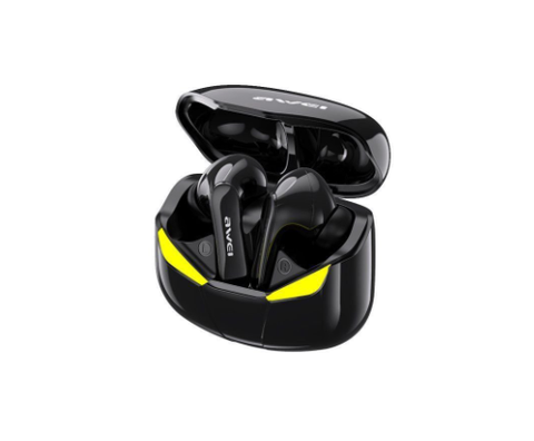 Tai Nghe Không Dây TWS AWEI T35