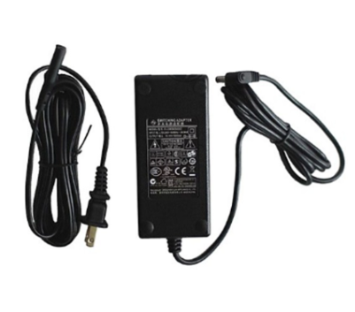 Yongnuo YN-1200 AC Power Adapter / Power Supply