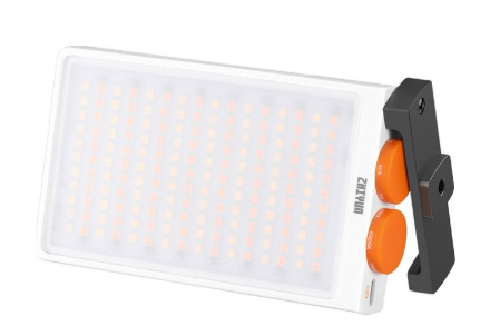 Zhiyun FIVERAY M40 40W Pocket Panel