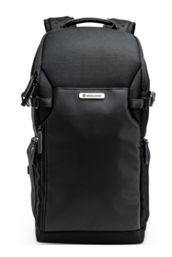 Vanguard VEO SELECT 46BR