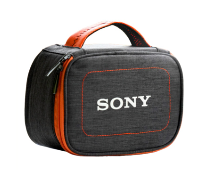Túi Đựng Phụ Kiện Đa Năng Sony