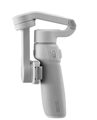  Zhiyun Smooth Q4 