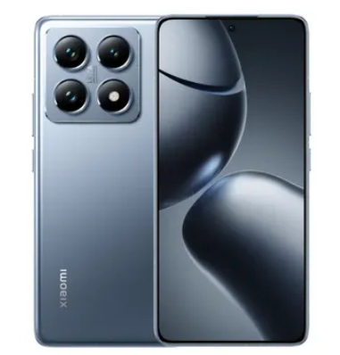 Xiaomi 14T Pro 12GB 512GB - Xanh