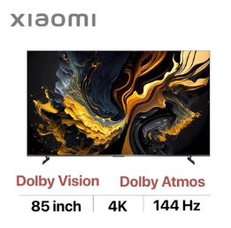 Xiaomi Max 2025 85 N36Z