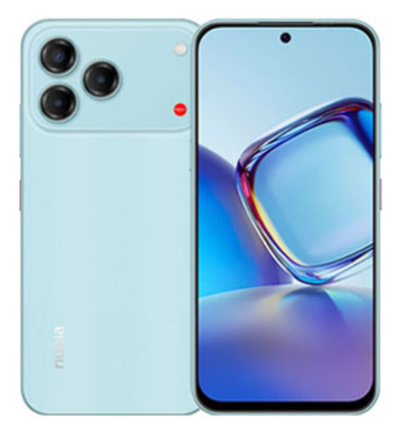 ZTE Nubia V80 Design 8GB/256GB