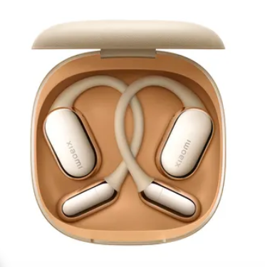 Tai nghe Xiaomi OpenWear Stereo Pro - Vàng