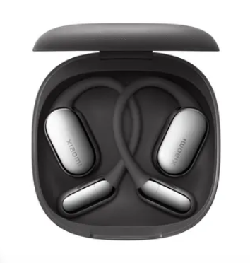 Tai nghe Xiaomi OpenWear Stereo Pro - Đen
