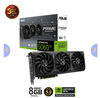 VGA ASUS PRIME RTX 5060 Ti 8GB GDDR7