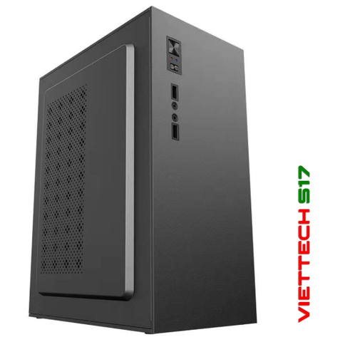 VỎ VIETTECH S17,S21