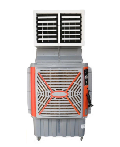 Thông số Máy Làm Mát Air Cooler SH-750S