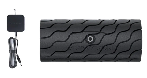 WAVE ROLLER