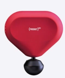 THERAGUN MINI