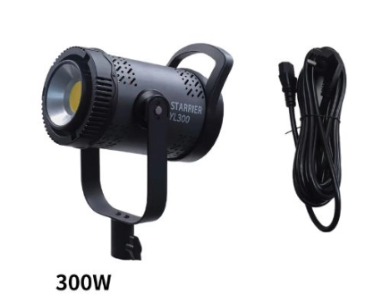 YL-300